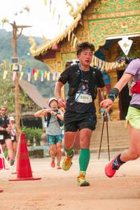 BIB: 
                            <button type="button" onclick="openModal(26907459)" class="btn btn-primary btn-sm float-right btn-popup" data-toggle="modal" data-target=".modal-high-quality">
                        <i class="fas fa-shopping-cart"></i> Add to Cart
                    </button>
                                            <button type="button" onclick="isThisMe(26907459, true)" class="btn btn-success btn-sm float-right btn-popup btn-isme hidden" data-toggle="tooltip" data-placement="bottom" title="นี่คือรูปของคุณใช่ไหม คลิกที่นี่เพื่อเอาเข้าอัลบั้ม">
                        <i class="fas fa-plus"></i> Add to album
                    </button>
                    <button type="button" onclick="isThisMe(26907459, false)" class="btn btn-warning btn-sm float-right btn-popup btn-isnotme hidden">
                        <i class="fas fa-ban"></i> Remove from album
                    </button>